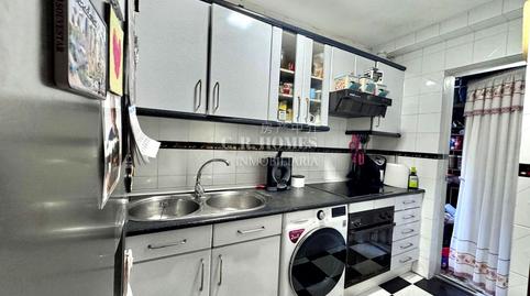 Photo 3 of Flat for sale in Universidad, Getafe