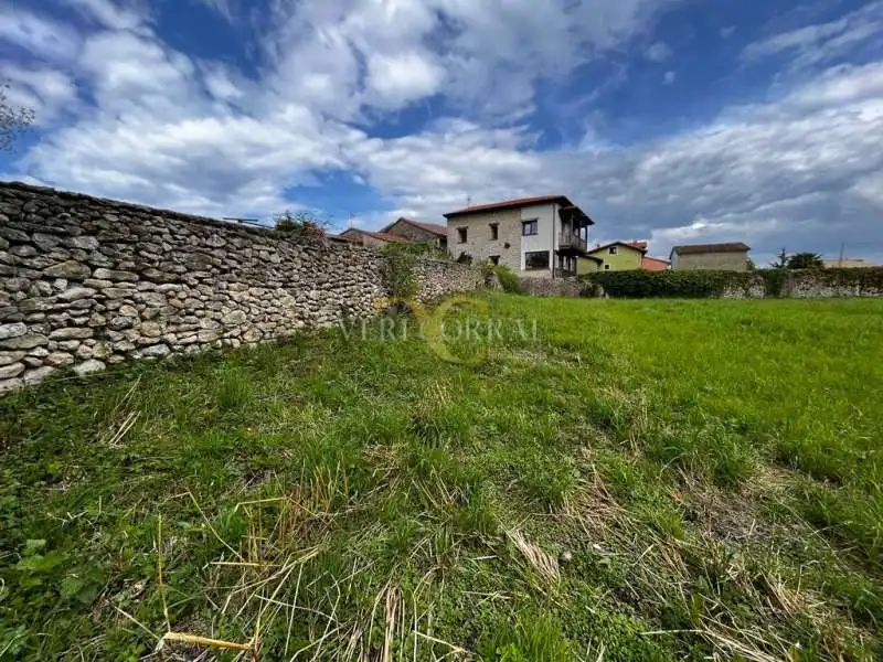 Terreny residencial en venda a Calle Eloy Noriega, imagen 9