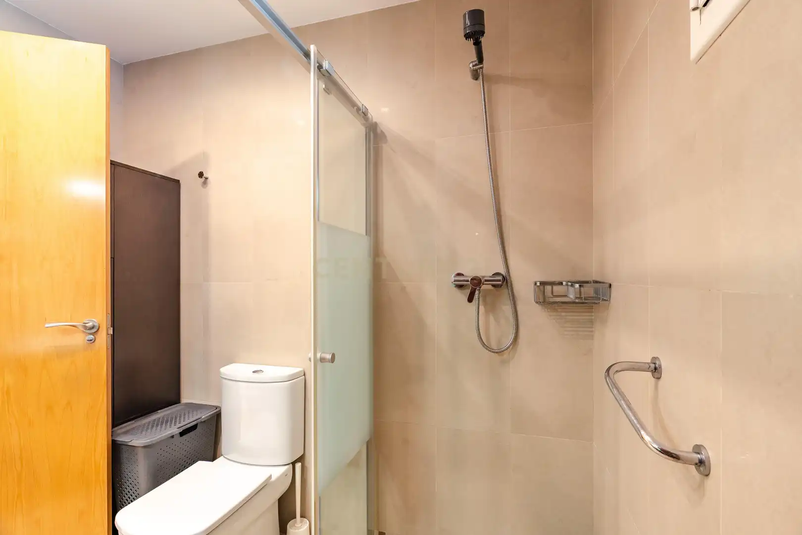 Houses for sale in Carrer París, 6, Cambrils, Spain, 6, Vilafortuny
