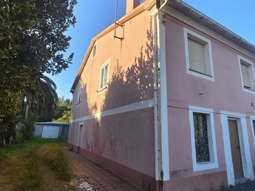 Pis en venda a Lugar Vilanova