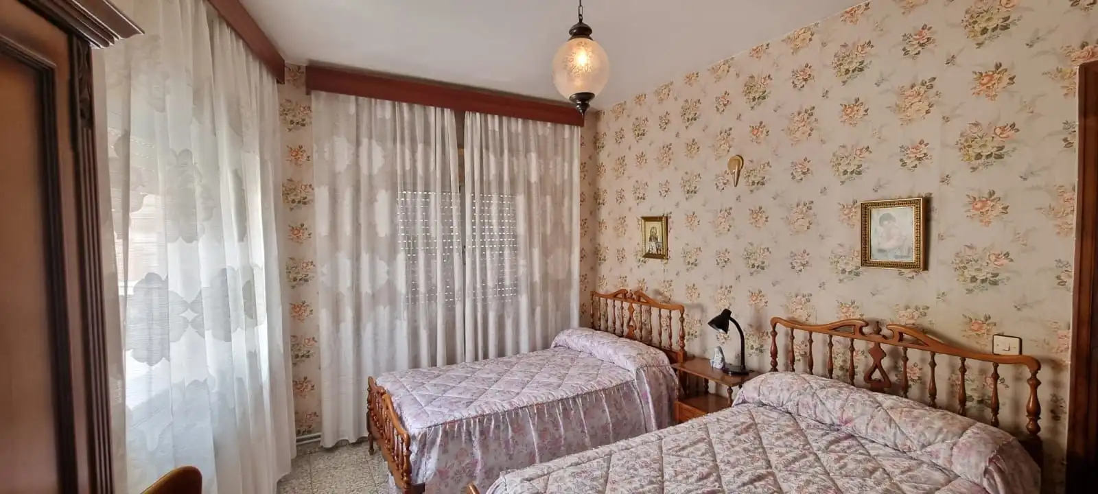 Bedroom of Country homes for sale in Carriches