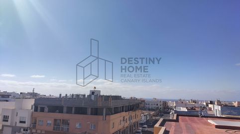 Foto 5 de Apartamento en venta en Maria Estrada, Fabelo, Puerto del Rosario