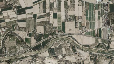 Gran Oportunidad de Inversión en Subastas de activos!finca rústica en venta en Rojales, AlicanteAlacant.Buscas una inversión segur, imatge 5