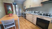 Kitchen of Flat for sale in Beasain