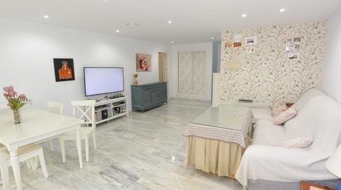 Foto 5 de Apartament en venda a N/a, Las Brisas, Málaga