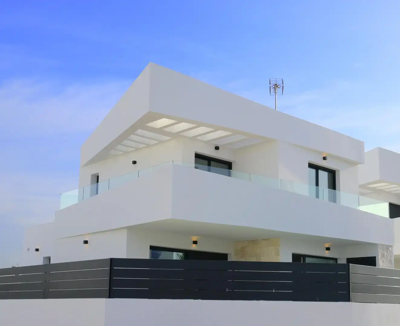 Villa zum Verkauf in Dolores, imagen 2