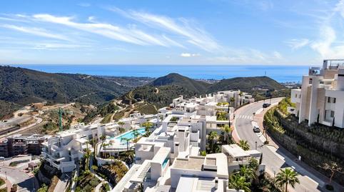 Foto 2 de Pis en venda a Marbella - Marbella,la Cañada,a-355, Torrecilla - La Cañada, Marbella