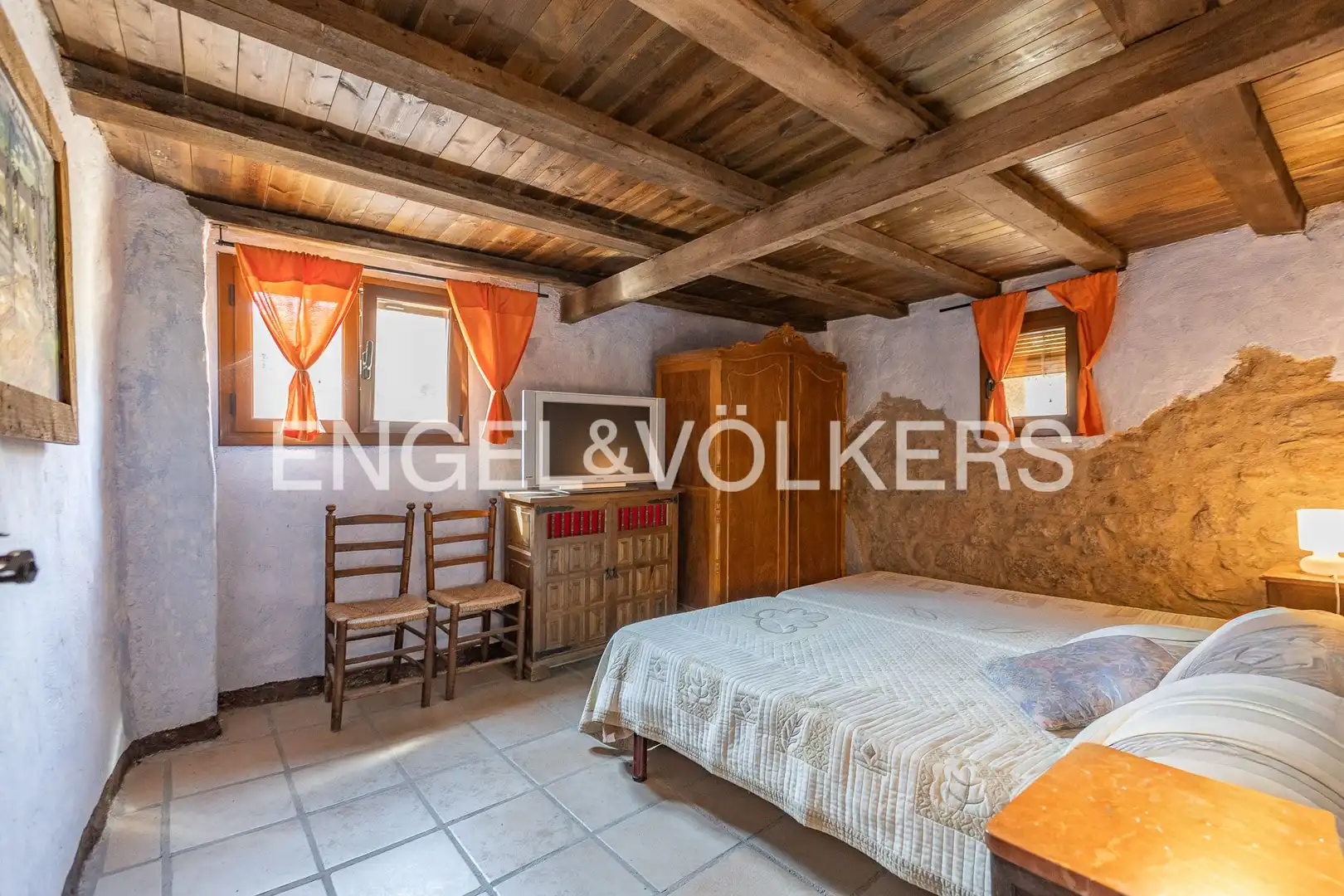 Casa o xalet en venda en Cardona amb Calefacció i Jardí privat
