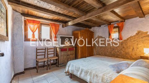 Foto 4 de Casa o xalet en venda a Cardona, Barcelona