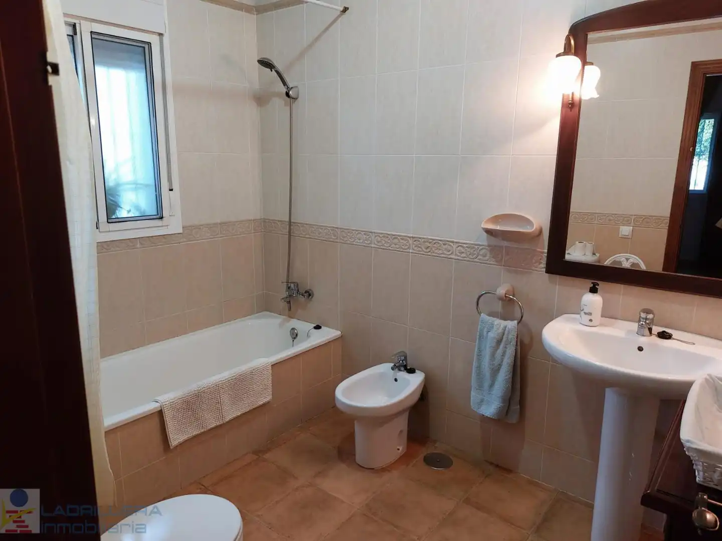 Villa mit Pool zum Verkauf in Los Gallos, imagen 15