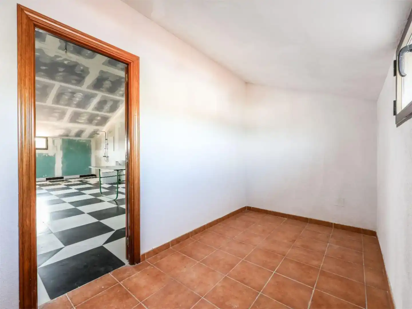 Casa o chalet en venta en Valdilecha con Aire acondicionado, Jardín privado y Balcón