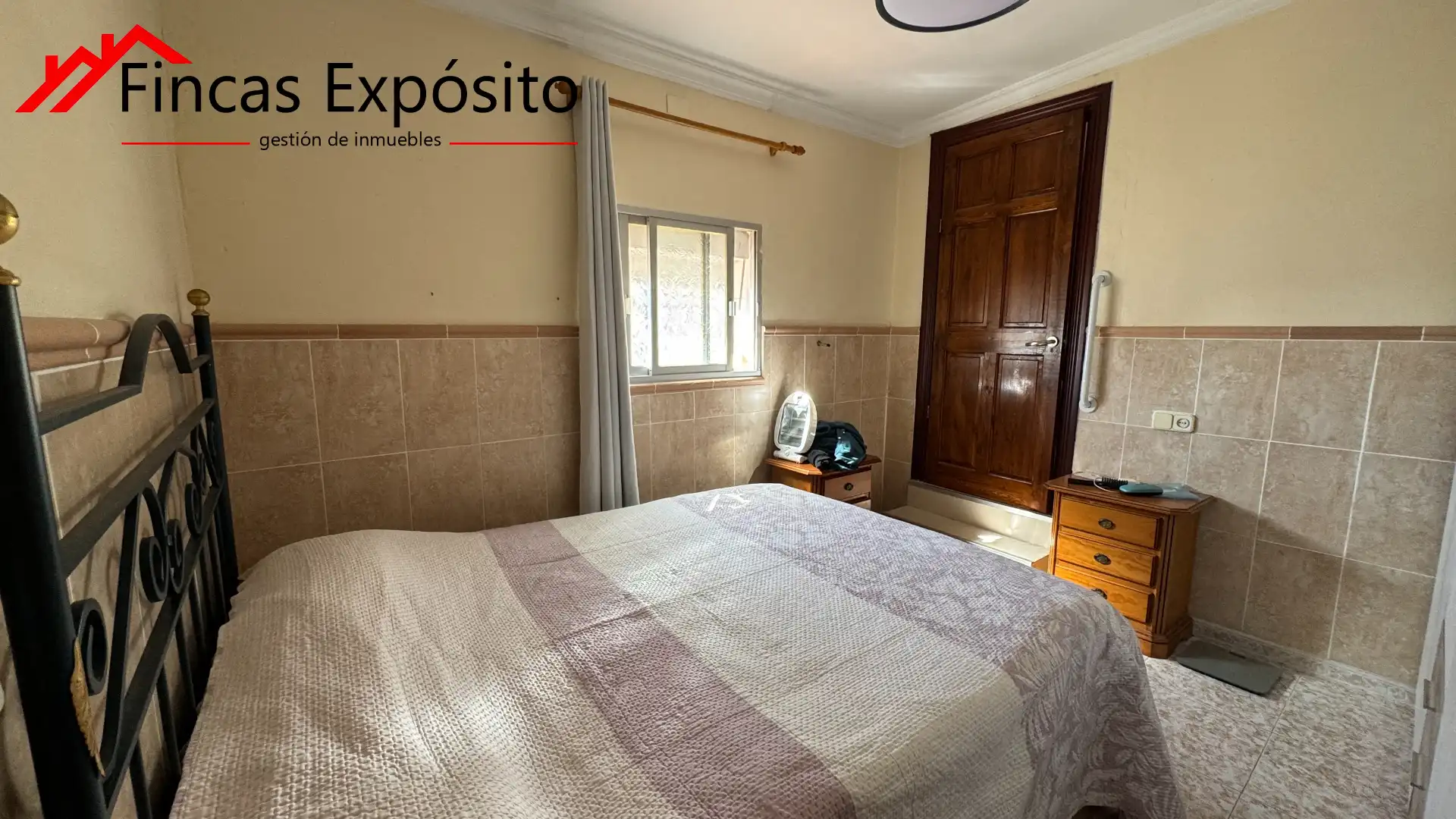 Casa en venda a Calle Arroyo San Sebastián, imagen 11