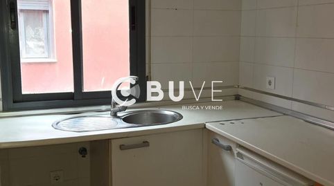 Foto 4 de Pis en venda a N/a, Malagón, Ciudad Real