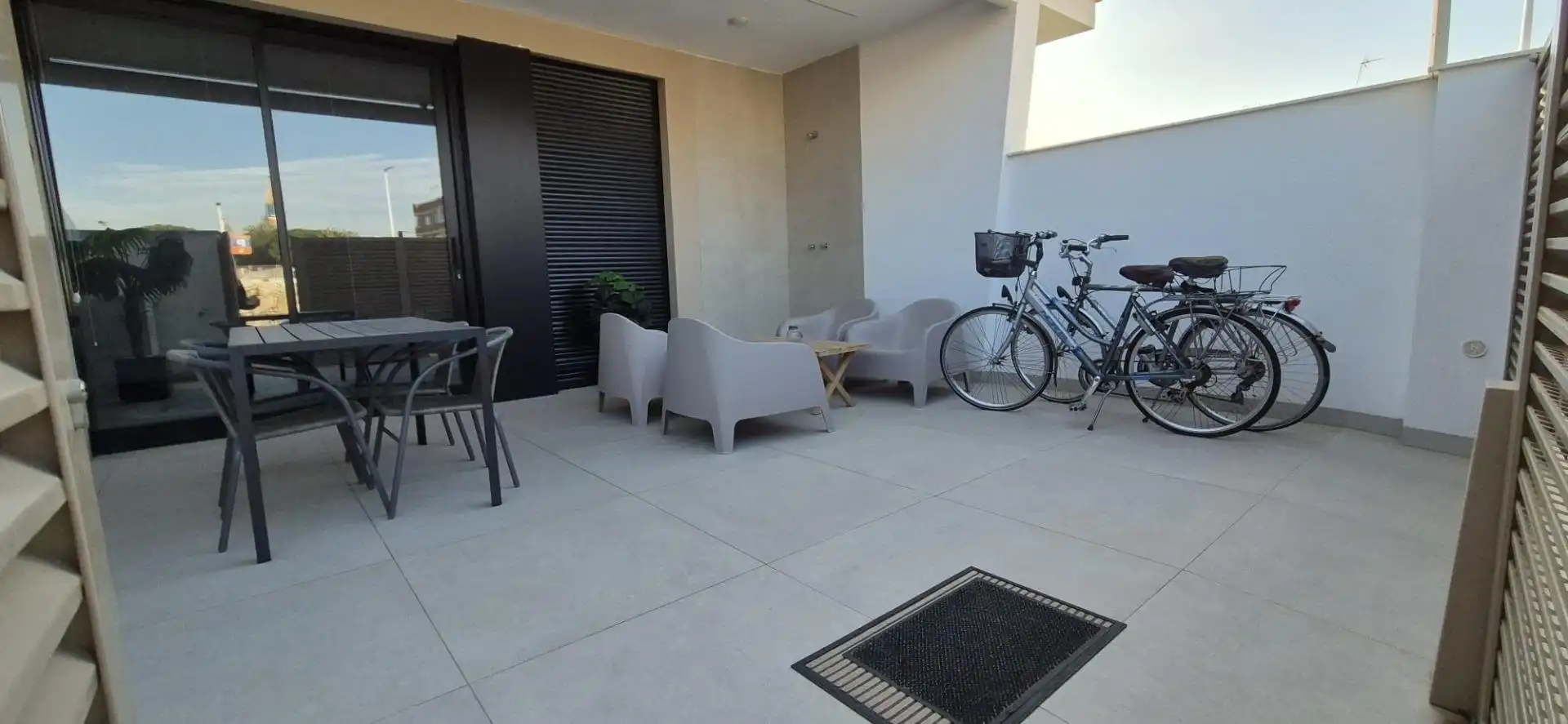 Apartament amb piscina en venda a N/A, imagen 25