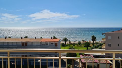 Foto 4 de Apartament en venda a Cap de Sant Pere, Cambrils
