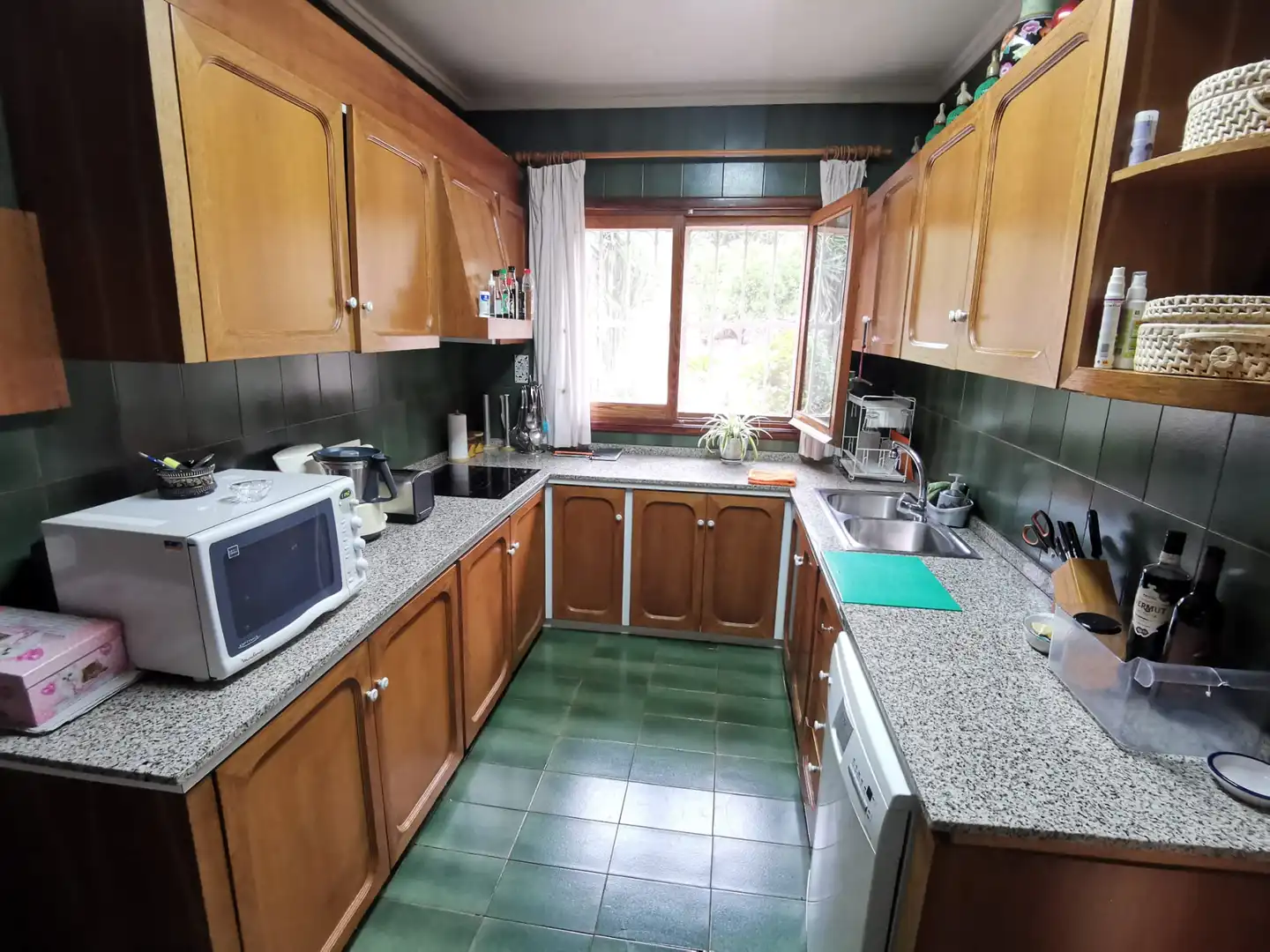 Villa con terrazza in vendita a Pedreguer, imagen 23