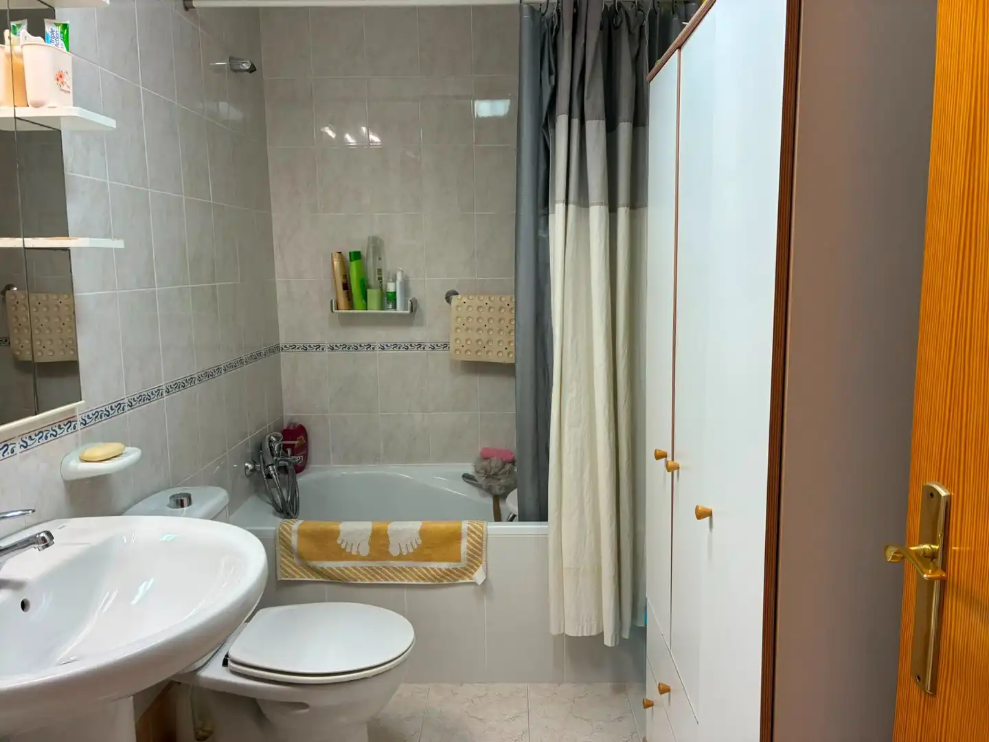 Maisonette zum Verkauf in L'Albir