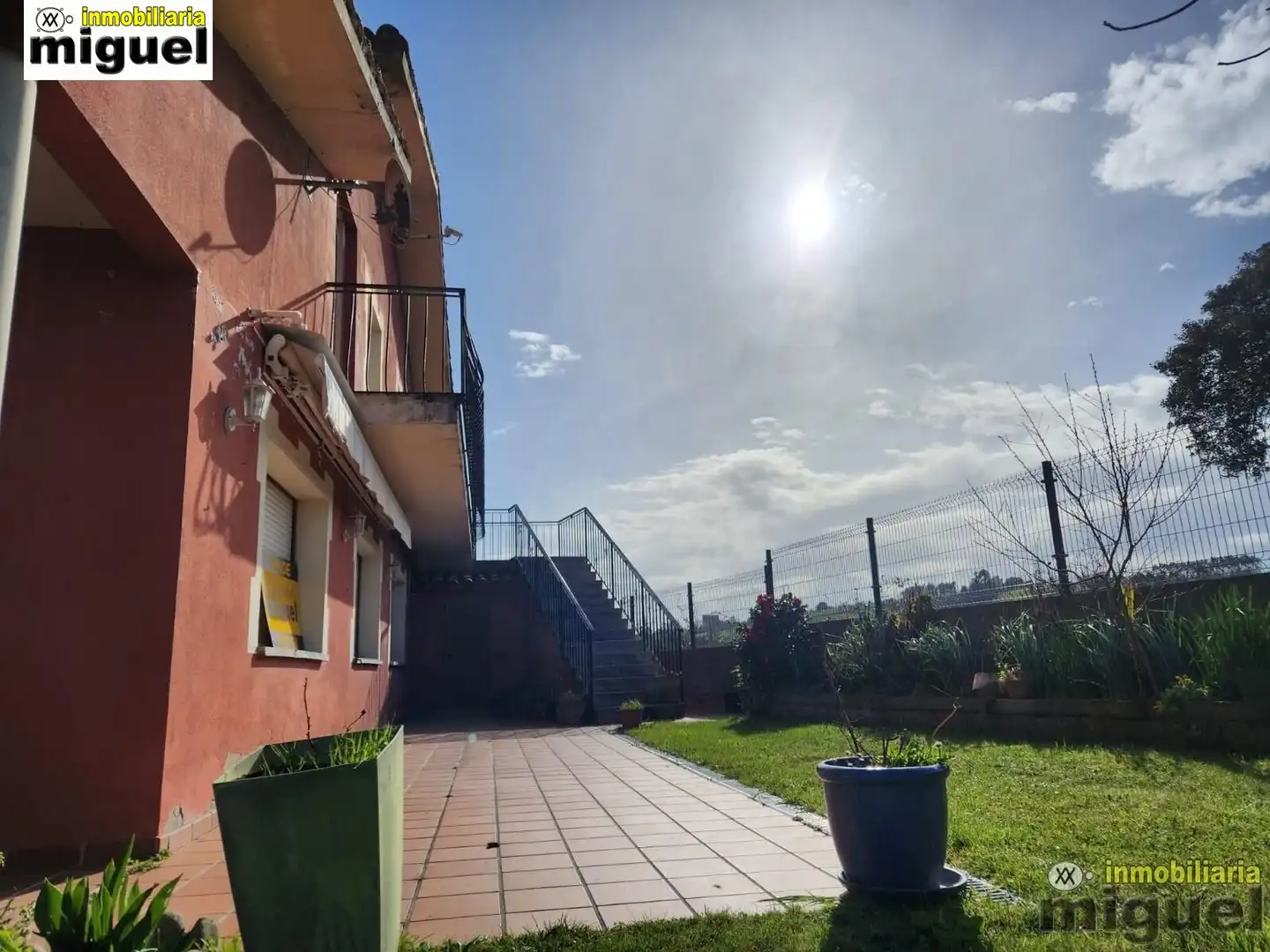 Terrace of Houses for sale in Ribadedeva  with Heating, Private garden and Terrace