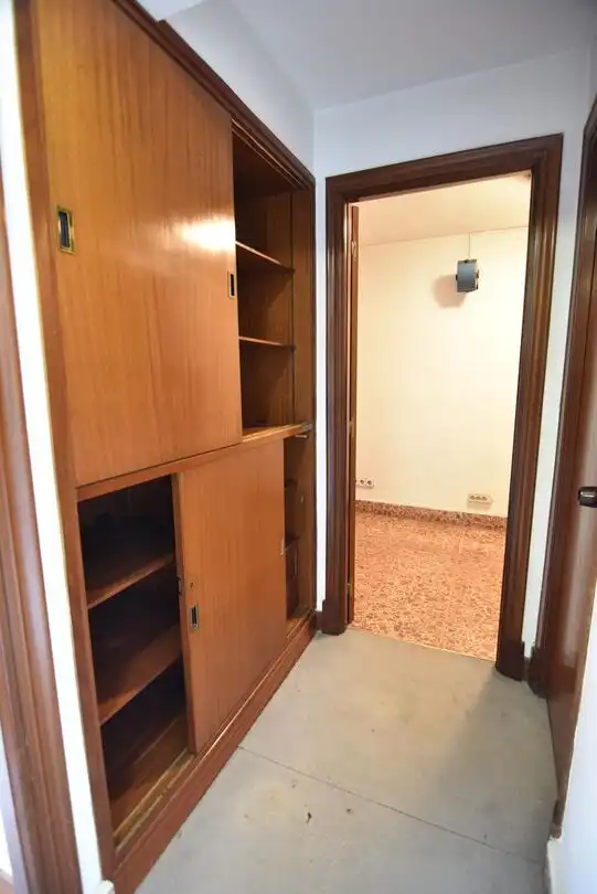 Locale commerciale in vendita a Untzaga Plaza, imagen 25