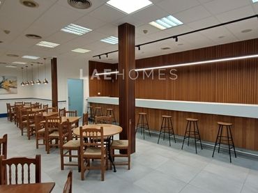 Local comercial en venda a Calle MUSICO JO TORREGROSA-VILL