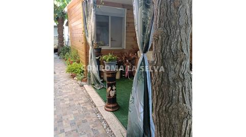 Photo 2 of House or chalet for sale in Malgrat de Mar, Barcelona