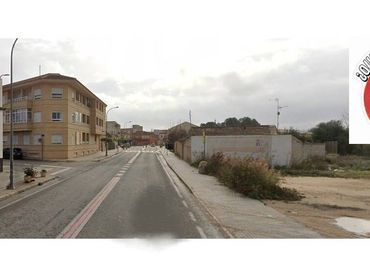Appartement avec ascenseur à vendre à Calle DR. MAZON