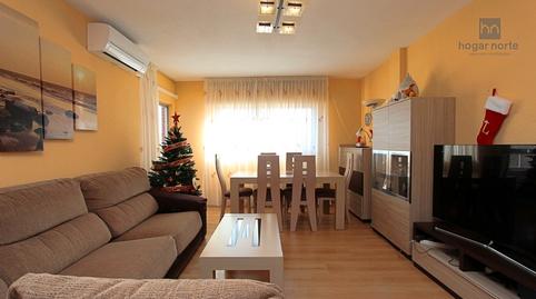 Photo 2 of Flat for sale in Algete Centro, Algete