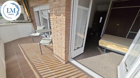 Foto 2 de Pis en venda a Ribes Roges, Vilanova i la Geltrú