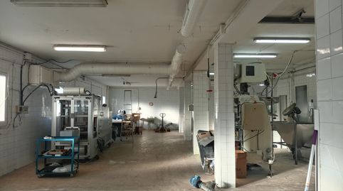 Photo 2 of Residential for sale in Compositor Bach, Zona Industrial, Rubí