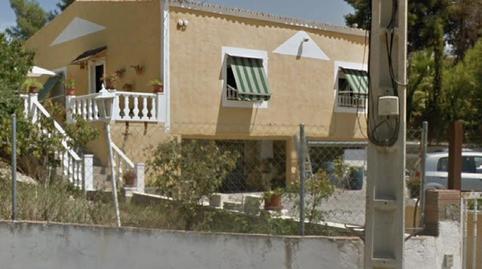 Photo 2 of Houses for sale in Carrer de Carles Riba, El Catllar , Tarragona