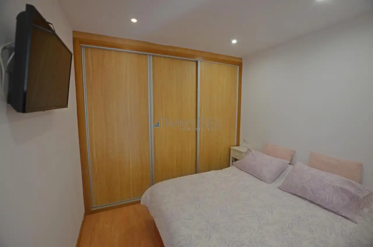 Maison avec jardin à vendre à CARREGAL DE ABAIXO, imagen 37