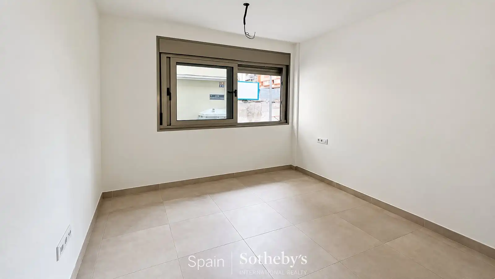 Apartament amb piscina en venda a Calle Salamanca, imagen 22