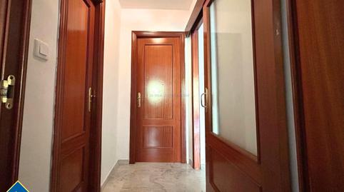 Foto 3 de Pis en venda a Los Jardines de Marbella - La Ermita, Málaga