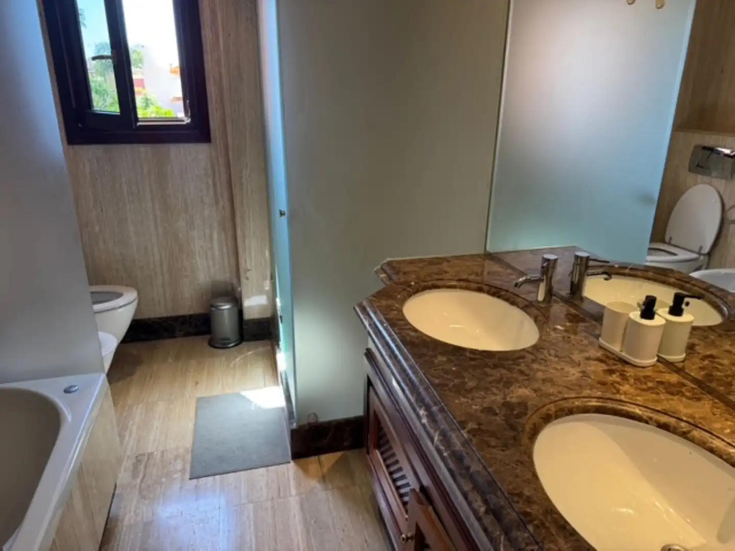 Apartament amb piscina en venda a Punta Plata, imagen 19