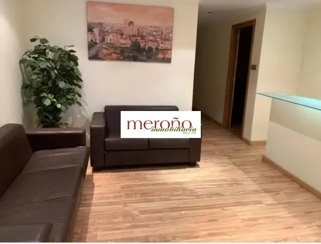 Office space for sale in Elche ciudad, imagen 4