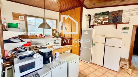 Foto 4 de Casa o xalet en venda a Prats i Sansor, Lleida