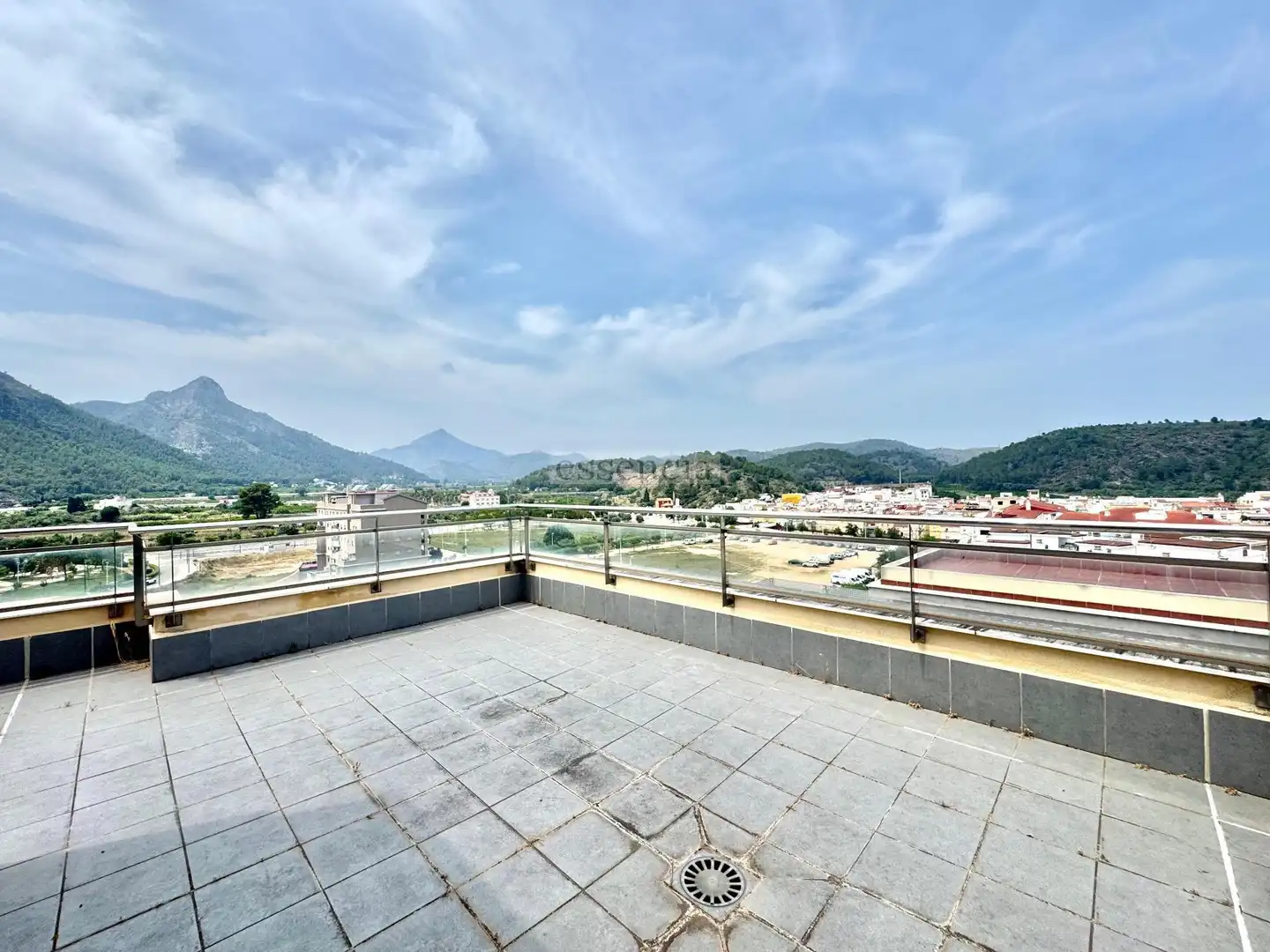Attic for sale in Beniopa - Sant Pere