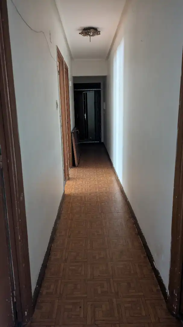 Wohnung mit Terrasse zum Verkauf in Mamariga Kalea, imagen 11
