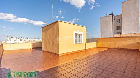 Foto 2 de Pis en venda a N/a, Ejido Centro, Almería