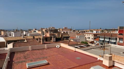 Foto 4 de Pis en venda a Motril  ciudad, Granada