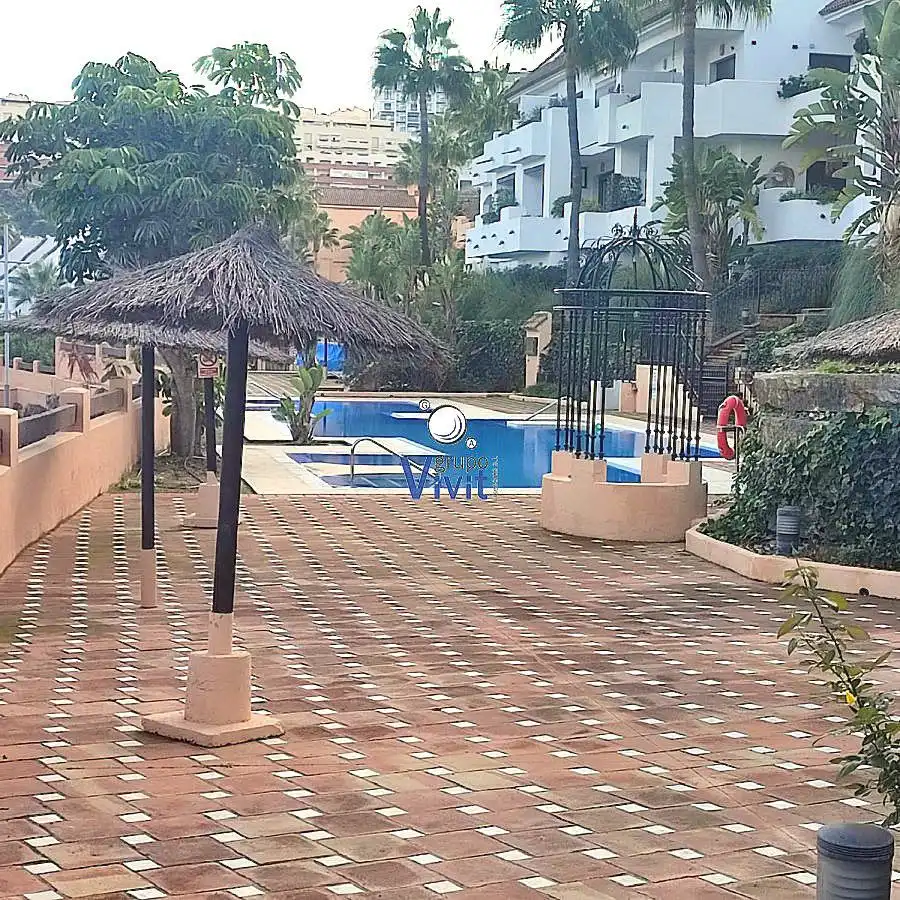 Wohnung mit Aufzug zum Verkauf in La Duquesa, imagen 3
