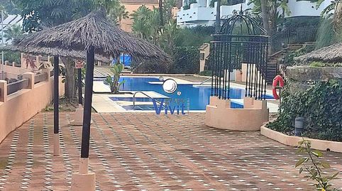 Foto 3 de Piso en venta en La Duquesa, Manilva