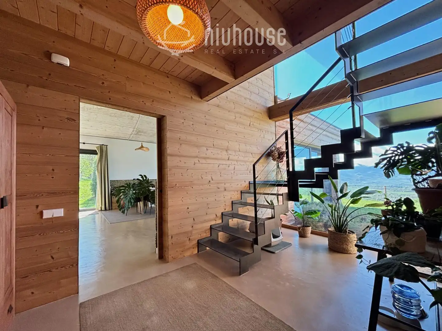 Casa o chalet en venta en Enveitg