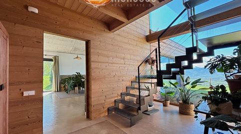 Casa independiente en Enveitg, imagen 3