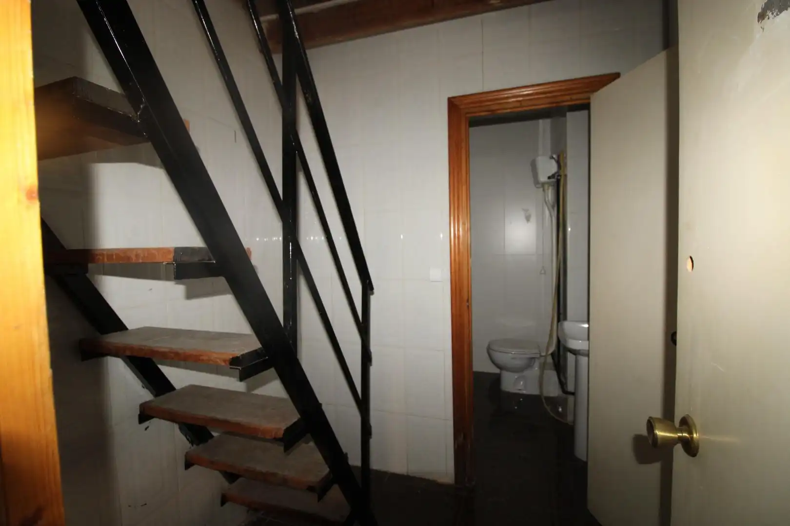 Aparcamiento en venta en Cartagena ciudad, imagen 24