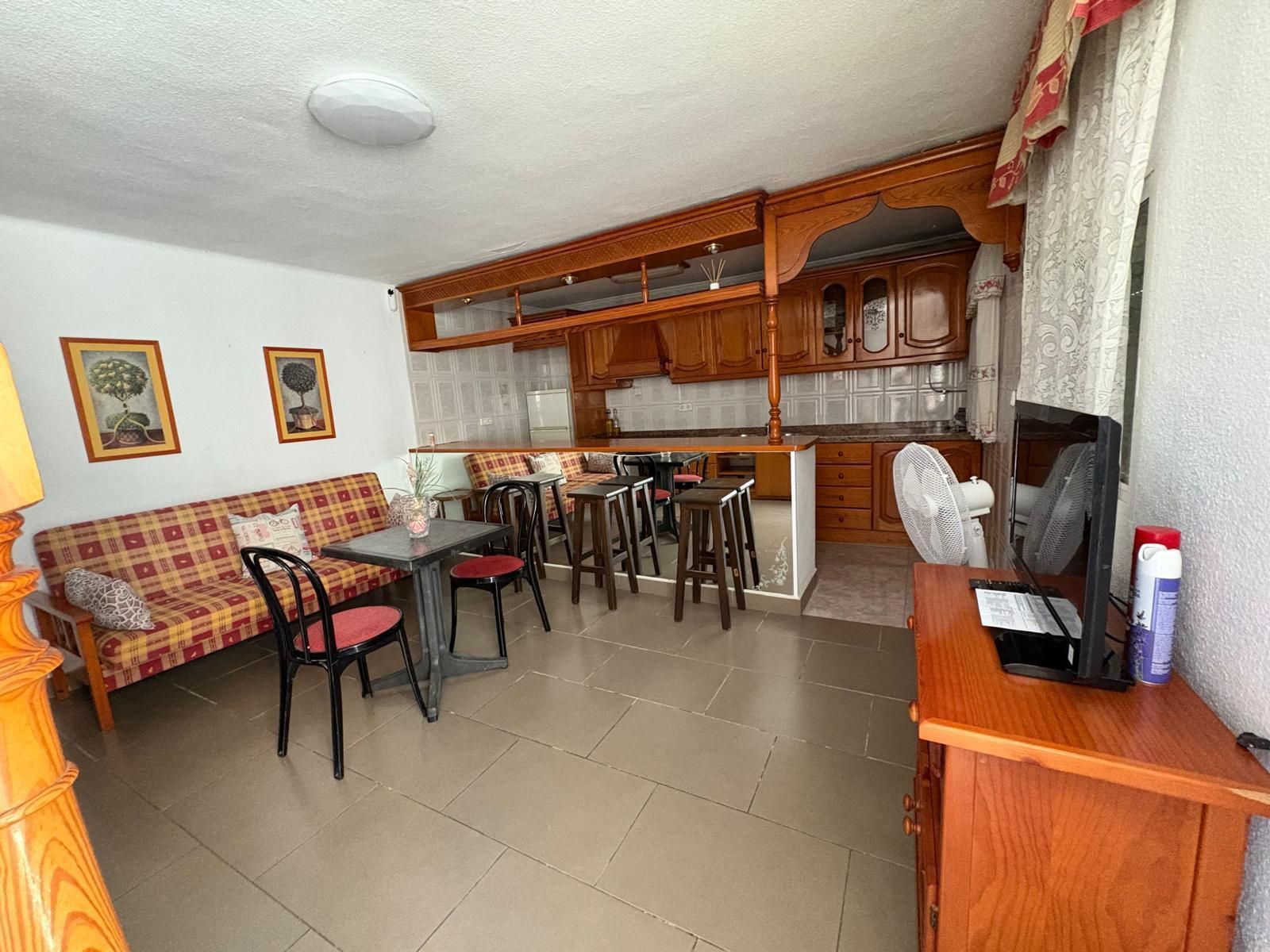 Casa o xalet en venda en Vélez-Málaga amb Terrassa