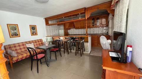 Foto 2 de Casa o xalet en venda a Poniente - Faro, Málaga