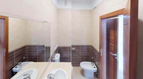 Photo 3 of Flat for rent in Calle Doctor García Estrada, 3, Ifara - Las Mimosas,  Santa Cruz de Tenerife Capital