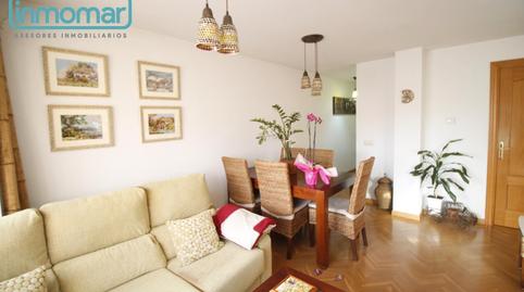 Photo 4 of Flat for sale in Avenida Europa - San Antón,  Toledo Capital