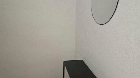 Foto 2 de Pis de lloguer a N/a, Mont-Olivet, Valencia